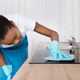 iStock